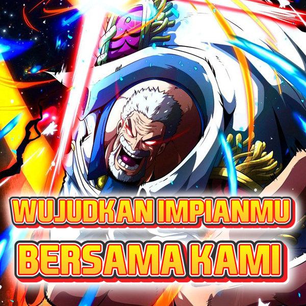 Puncak188 - Pilihan Utama untuk Penggemar Game Online